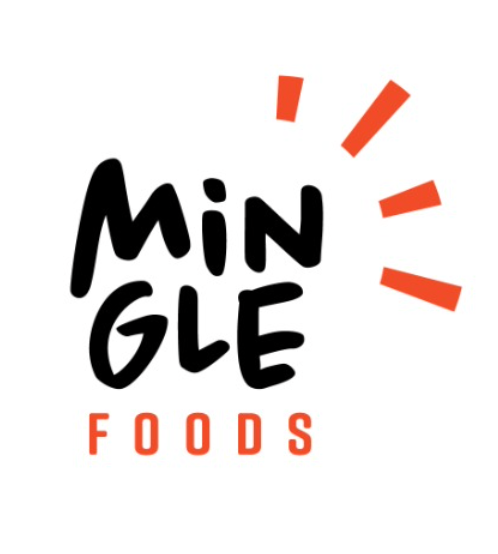 Minglefoods